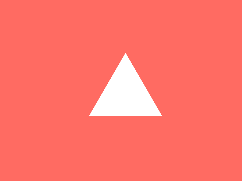 Creative Media Production | Creative Skills and Information